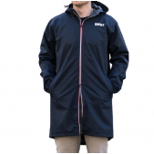 Rapala Waterproof Windbreaker Jacket  
